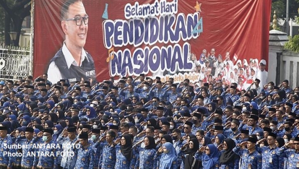 pns